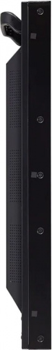 Панель LG 49" 49XS4J-B черный IPS LED 16:9 HDMI матовая 4000cd 178гр/178гр 1920x1080 DisplayPort FHD USB 20.8кг фото 4