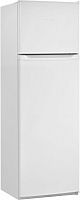 Холодильник Nordfrost NRT 144 032 2-хкамерн. белый