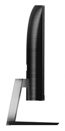 Монитор Philips 31.5" 322E1C (00/01) черный VA LED 16:9 HDMI матовая 3000:1 250cd 178гр/178гр 1920x1080 75Hz FreeSync VGA DP FHD 7.1кг фото 3
