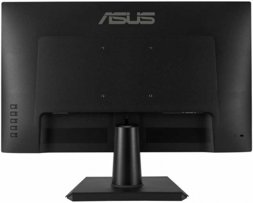 Монитор Asus 27" Gaming VA27EHE черный IPS LED 16:9 HDMI матовая 250cd 178гр/178гр 1920x1080 75Hz VGA FHD 4.64кг фото 4