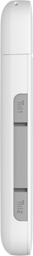 Модем 3G/4G Huawei E8372h-320 USB Wi-Fi +Router внешний белый фото 5
