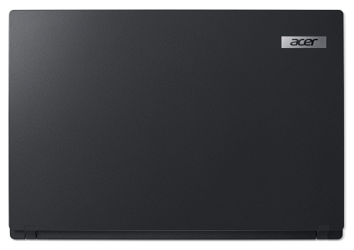 Ноутбук Acer TravelMate P2 TMP2510-G2-MG-31LF Core i3 8130U/4Gb/500Gb/nVidia GeForce Mx130 2Gb/15.6"/HD (1366x768)/Windows 10 Home/black/WiFi/BT/Cam/3220mAh фото 9