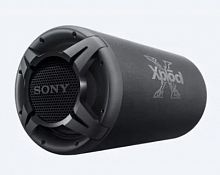 Сабвуфер автомобильный Sony XS-GTX122LT 300Вт пассивный (30см/12")
