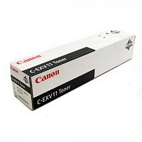 Фотобарабан (Drum) Canon C-EXV11 ч/б.печ.:27000стр монохромный (принтеры и МФУ) для R2270 (9630A003BA 000)