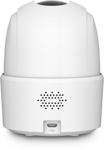 Камера видеонаблюдения IP Imou Ranger 2C 3.6-3.6мм цв. корп.:белый (IPC-TA22CP-IMOU) фото 2