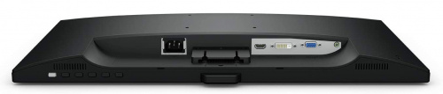Монитор Benq 24" (60.69см) BL2483 черный TN LED 16:9 DVI HDMI матовая 1000:1 250cd 170гр/160гр 1920x1080 D-Sub FHD 3.9кг фото 2