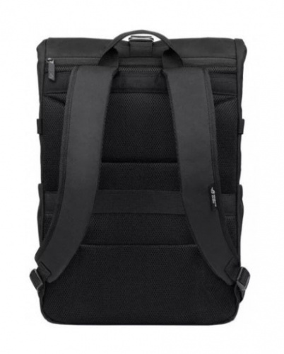 Рюкзак для ноутбука 17" Asus ROG Ranger BP4701 черный полиэстер (90XB06S0-BBP010) фото 4