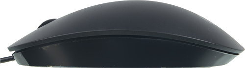 Клавиатура + мышь HP Pavilion 400 клав:черный мышь:черный USB slim фото 5