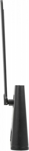 Интернет-центр Huawei B310s-22 (B310) 10/100/1000BASE-TX/4G cat.4 черный фото 4