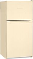 Холодильник Nordfrost NRT 143 732 2-хкамерн. бежевый (двухкамерный)