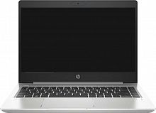 Ноутбук HP ProBook 440 G7 Core i5 10210U/16Gb/SSD256Gb/Intel UHD Graphics/14" UWVA/FHD (1920x1080)/Free DOS/silver/WiFi/BT/Cam