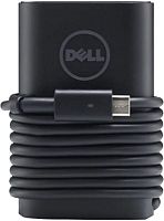 Адаптер Dell 450-AGOB 65W от бытовой электросети