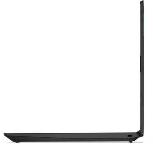 Ноутбук Lenovo IdeaPad L340-15IRH Core i5 9300HF/8Gb/SSD256Gb/nVidia GeForce GTX 1650 4Gb/15.6"/IPS/FHD (1920x1080)/noOS/black/WiFi/BT/Cam фото 5
