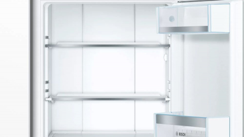 Холодильник Bosch KIF86HD20R (двухкамерный) фото 5