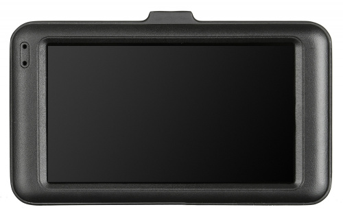 Видеорегистратор Digma FreeDrive 118 черный 1.3Mpix 1080x1920 1080p 150гр. JL5112 фото 15