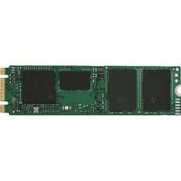 Накопитель SSD Intel Original SATA III 128Gb SSDSCKKI128G801 963855 SSDSCKKI128G801 DC S3110 M.2 2280