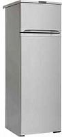 Холодильник Саратов 263 КШД-200/30 серый (двухкамерный)
