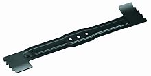 Нож смен. для газонокосилки Bosch F016800505 L=460мм для AdvancedRotak 36-890