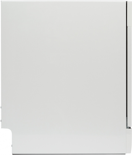 Посудомоечная машина Hyundai DT503 БЕЛЫЙ белый (компактная) фото 17