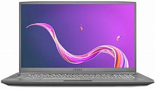 Ноутбук MSI Creator 17M A9SD-034RU Core i7 9750H/16Gb/SSD512Gb/nVidia GeForce GTX 1660 Ti 6Gb/17.3"/IPS/FHD (1920x1080)/Windows 10/grey/WiFi/BT/Cam