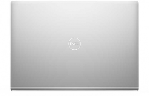 Ноутбук Dell Inspiron 7400 Core i7 1165G7 16Gb SSD512Gb NVIDIA GeForce MX350 2Gb 14.5" QHD+ (2560x1600) Windows 10 silver WiFi BT Cam фото 2