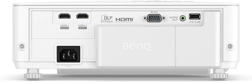 Проектор Benq W1800i DLP 2000Lm (3840x2160) 10000:1 ресурс лампы:4000часов 2xHDMI 3.1кг фото 7