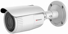 Камера видеонаблюдения IP HiWatch DS-I256Z (2.8-12 mm) 2.8-12мм цв. корп.:белый