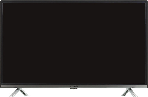 Телевизор LED Hyundai 32" H-LED32ES5000 черный/HD READY/60Hz/DVB-T2/DVB-C/DVB-S2/USB/WiFi/Smart TV (RUS) фото 13