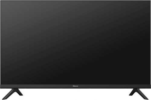 Телевизор LED Hisense 40" 40A4BG Frameless черный FULL HD 60Hz DVB-T DVB-T2 DVB-C DVB-S DVB-S2 WiFi Smart TV (RUS) фото 15
