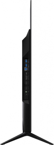 Монитор Gigabyte 47.53" Aorus FO48U черный OLED 16:9 HDMI M/M матовая 900cd 178гр/178гр 3840x2160 120Hz DP 4K USB 15кг фото 6