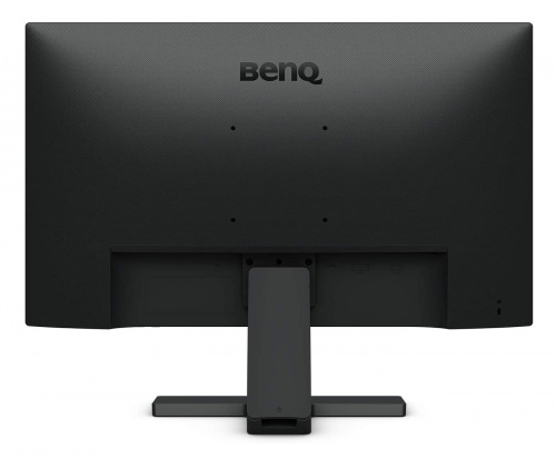 Монитор Benq 24" (60.69см) BL2483 черный TN LED 16:9 DVI HDMI матовая 1000:1 250cd 170гр/160гр 1920x1080 D-Sub FHD 3.9кг фото 3