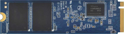 Накопитель SSD Patriot PCI-E x4 1Tb VP4100-1TBM28H Viper VP4100 M.2 2280 фото 2
