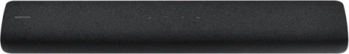 Звуковая панель Samsung HW-S40T/RU 2.1 450Вт черный фото 2