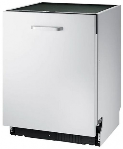 Посудомоечная машина Samsung DW60M5050BB/WT 1800Вт полноразмерная фото 9