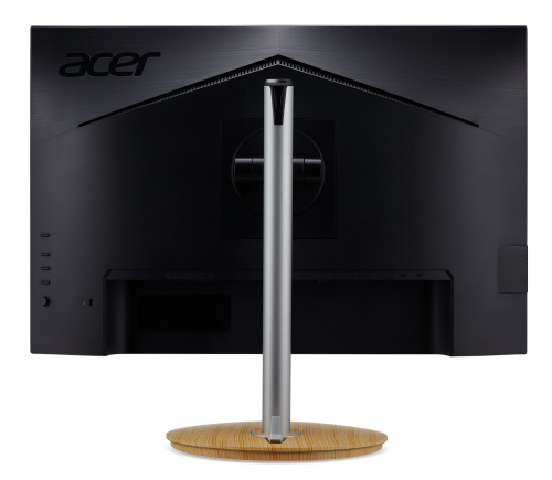 Монитор Acer 24" ConceptD CM2241W черный IPS LED 1ms 16:10 HDMI M/M матовая HAS 1000:1 350cd 178гр/178гр 1920x1200 DisplayPort FHD USB 5.5кг фото 5