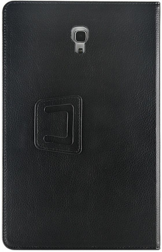 Чехол IT Baggage для Samsung Galaxy Tab A 10.5" ITSSGTA1052-1 искусственная кожа черный фото 3