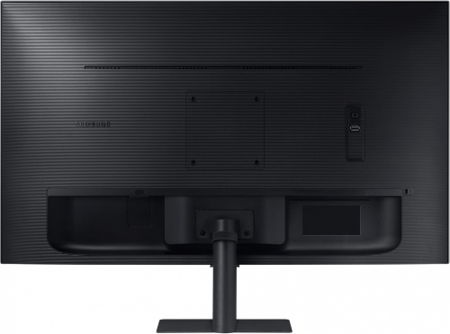 Монитор Samsung 32" S32A704NWI черный VA LED 5ms 16:9 HDMI глянцевая 300cd 178гр/178гр 3840x2160 DisplayPort Ultra HD 6.1кг фото 13