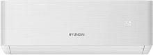 Сплит-система Hyundai HAC-12i/T-PRO белый