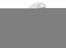 Сетевой удлинитель Panasonic X-tendia 5м (3 розетки) белый (блистер)