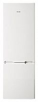 Холодильник Атлант XM-4209-000 2-хкамерн. белый