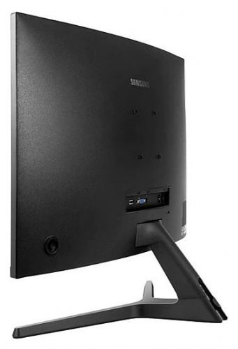 Монитор Samsung 31.5" LC32R502FHIXCI темно-синий VA LED 16:9 HDMI матовая 250cd 178гр/178гр 1920x1080 D-Sub FHD 5.9кг фото 12