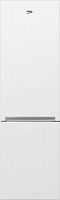 Холодильник Beko RCNK356K00W белый (двухкамерный)