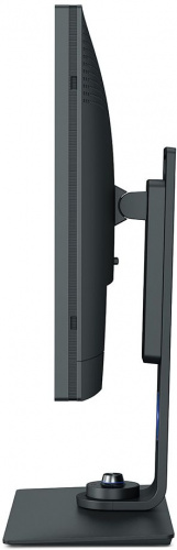 Монитор Benq 32" SW321C черный IPS LED 16:9 HDMI матовая HAS Pivot 1000:1 250cd 178гр/178гр 3840x2160 DisplayPort Ultra HD USB 11.8кг фото 2