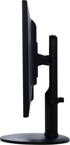 Монитор ViewSonic 27" VG2719-2K черный IPS LED 16:9 HDMI M/M матовая HAS Pivot 50000000:1 300cd 178гр/178гр 2560x1440 DisplayPort Ultra HD 2K (1440p) 6.91кг фото 8