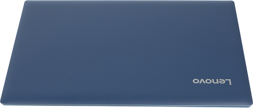 Ноутбук Lenovo IdeaPad 330-15IKBR Core i5 8250U/8Gb/1Tb/SSD128Gb/nVidia GeForce Mx150 2Gb/15.6"/TN/FHD (1920x1080)/Windows 10/dk.blue/WiFi/BT/Cam фото 6