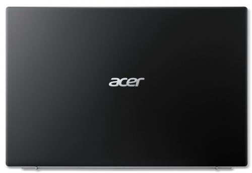 Ноутбук Acer Extensa 15 EX215-54-55WX Core i5 1135G7 8Gb SSD256Gb UMA 15.6" FHD (1920x1080) Windows 10 black WiFi BT Cam фото 4