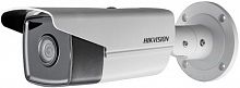 Камера видеонаблюдения IP Hikvision DS-2CD2T83G0-I5 (4mm) 4-4мм цветная корп.:белый