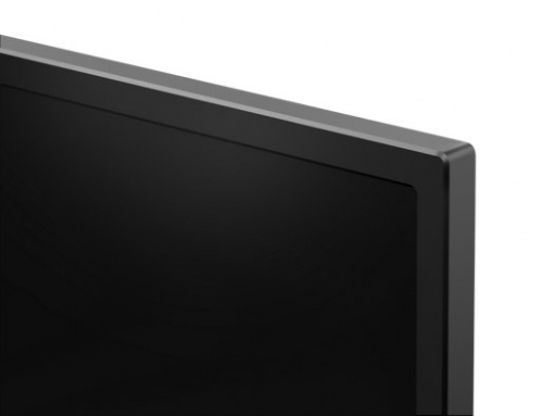 Телевизор LED TCL 32" 32S525 черный HD READY 60Hz DVB-T DVB-T2 DVB-C DVB-S DVB-S2 USB WiFi Smart TV (RUS) фото 10