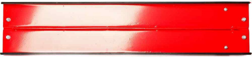 Плиткорез ручной RedVerg RD-TS600P Prof красный/черный фото 3