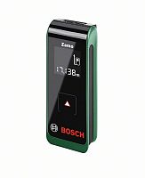 Лазерный дальномер Bosch PLR 20 Zamo II